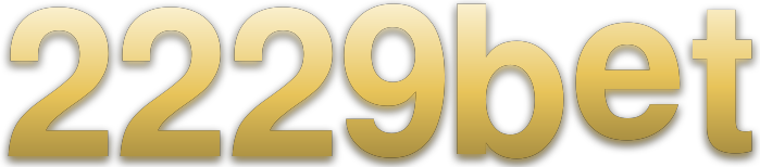 2229bet logo