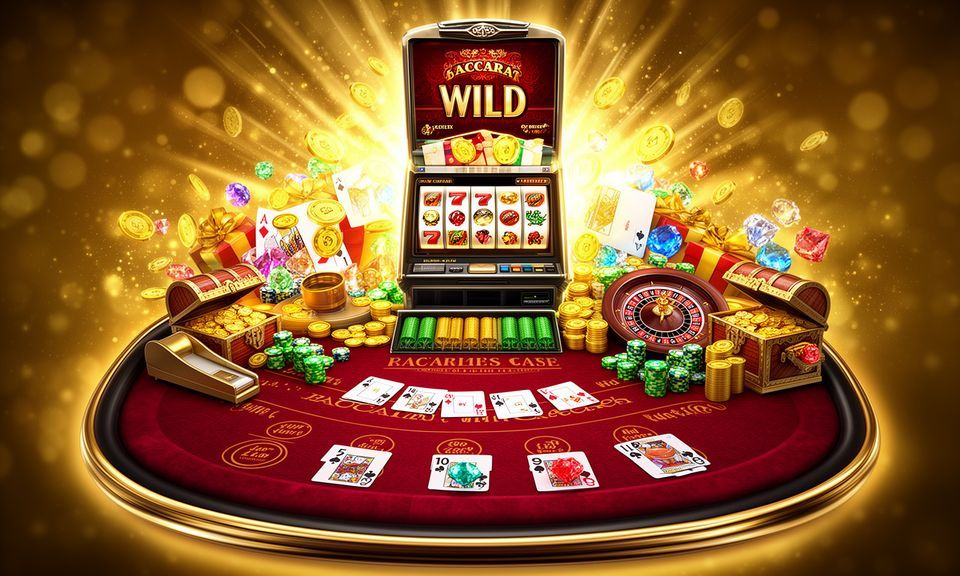 2229bet What 2229bet Does With Your Personal Information