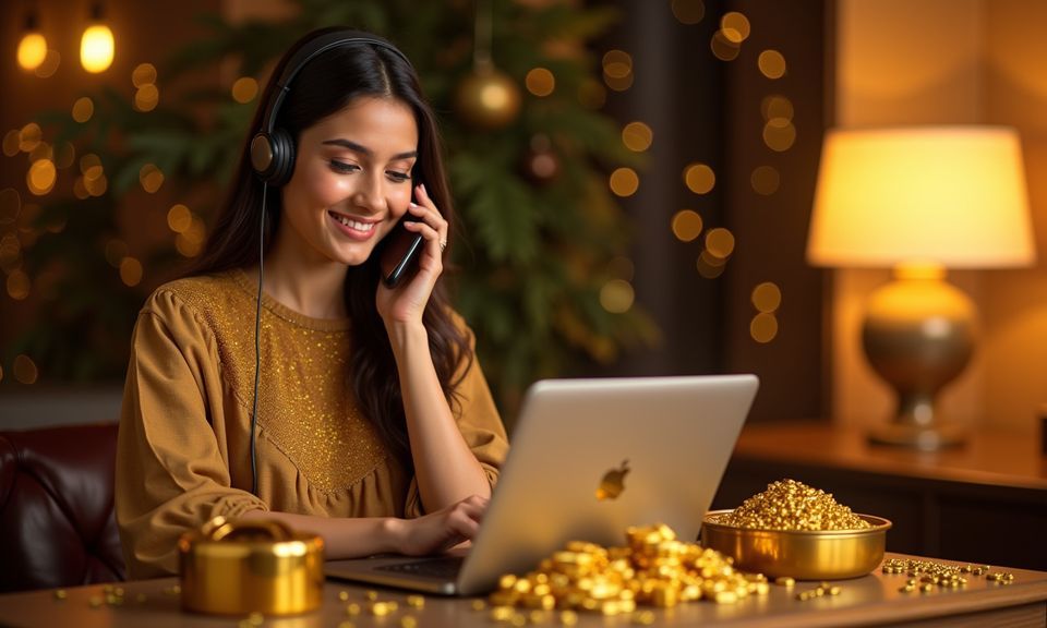 2229bet What the 2229bet Mobile Experience Adds