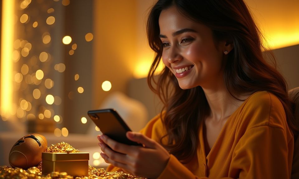 2229bet Deposit into Your 2229bet Account