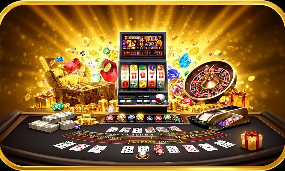 2229bet Verify Your 2229bet Account Identity
