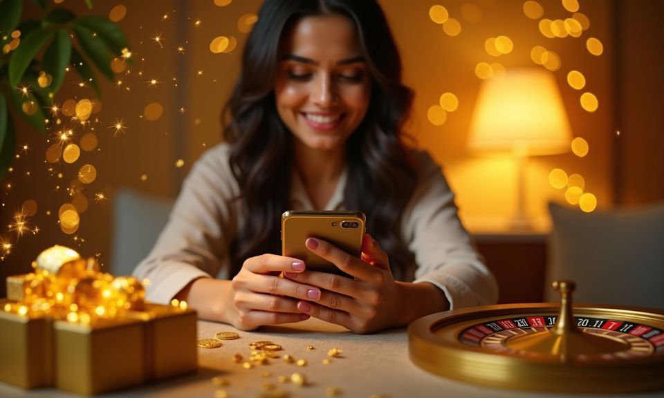 2229bet Bonus