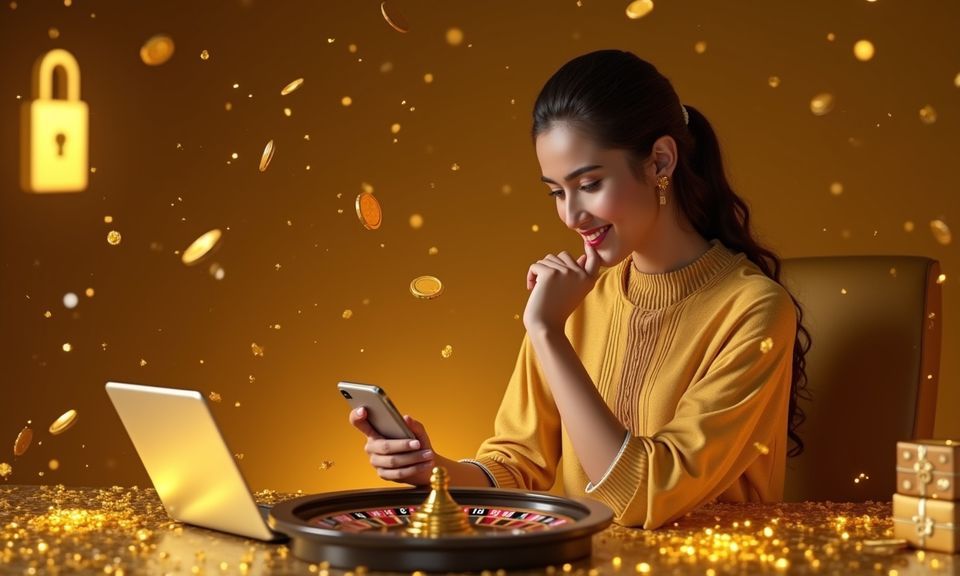 2229bet Bonus