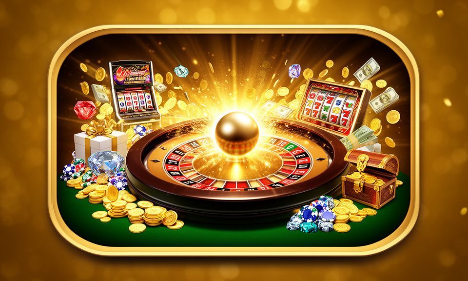 2229bet Blackjack Flip
