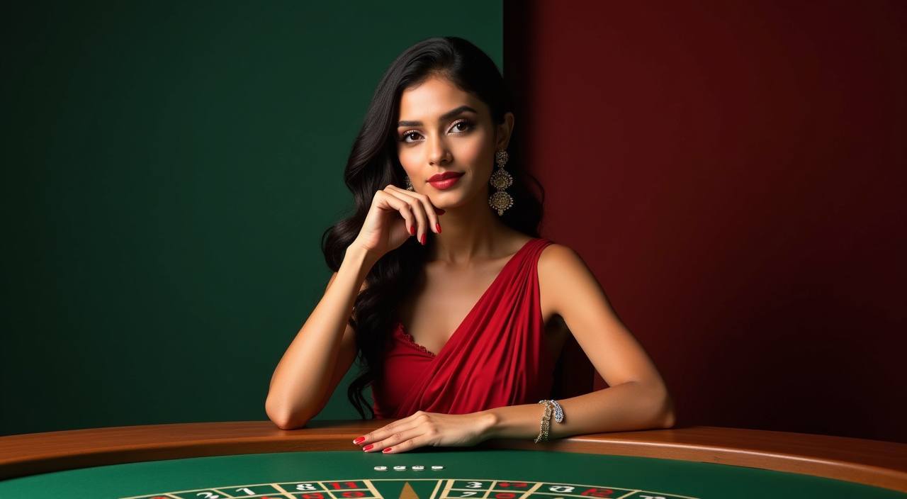 2229bet bKash Withdraw